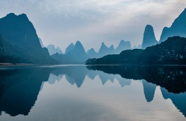 高效数字化高端